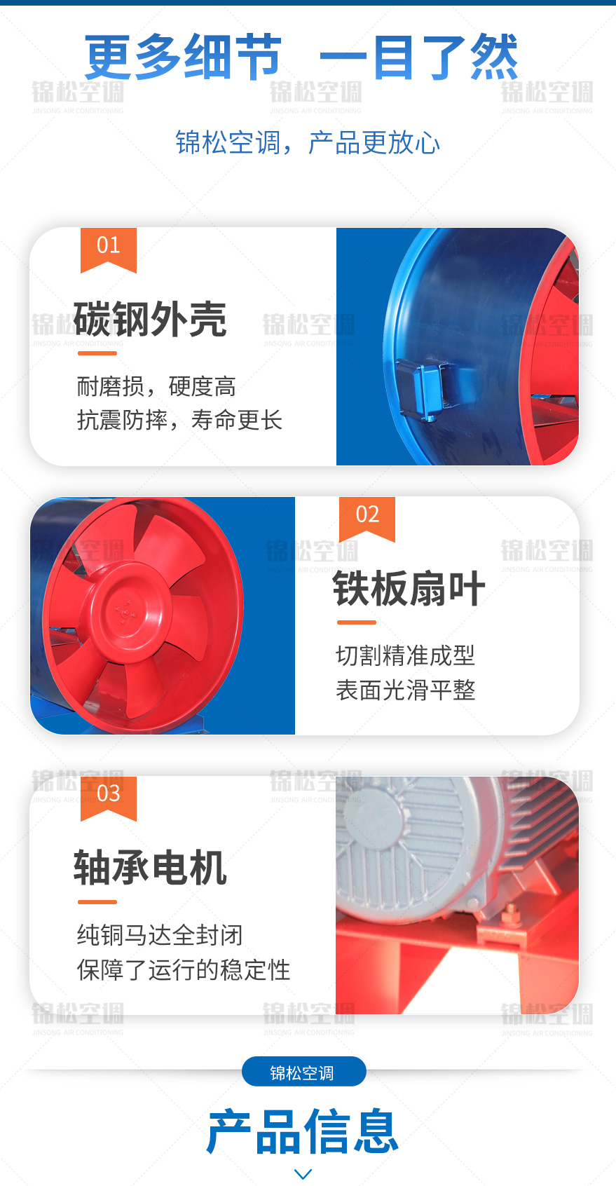 SWF系列混流風(fēng)機（正壓送風(fēng)機）_04.jpg